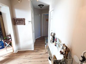 11603 Lima Drive, Houston TX 77099