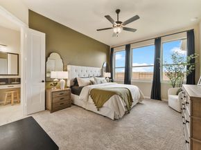 2327 Garden Arbor, Tomball TX 77375