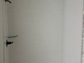 2327 Garden Arbor, Tomball TX 77375