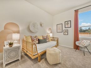 2327 Garden Arbor, Tomball TX 77375