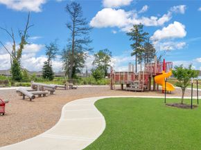 2327 Garden Arbor, Tomball TX 77375