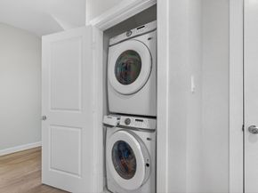 2317 Warhol Way, Houston TX 77091