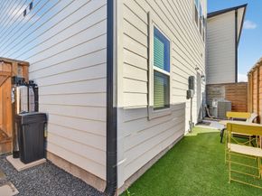 2317 Warhol Way, Houston TX 77091