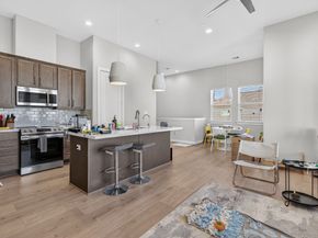 2317 Warhol Way, Houston TX 77091