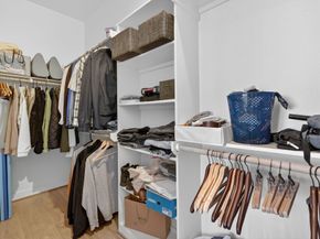 2317 Warhol Way, Houston TX 77091