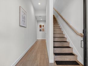 2317 Warhol Way, Houston TX 77091