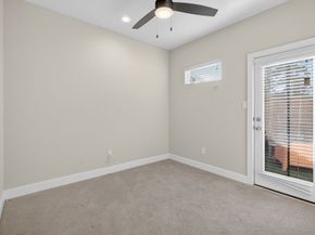 2317 Warhol Way, Houston TX 77091