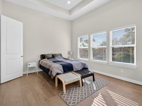 2317 Warhol Way, Houston TX 77091