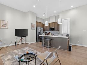 2317 Warhol Way, Houston TX 77091