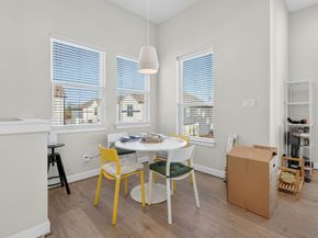 2317 Warhol Way, Houston TX 77091