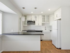 1704 Cherry Orchard Drive, Austin TX 78745