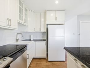 1704 Cherry Orchard Drive, Austin TX 78745