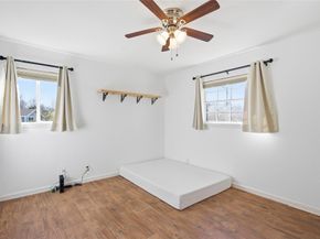 1704 Cherry Orchard Drive, Austin TX 78745