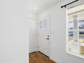 1704 Cherry Orchard Drive, Austin TX 78745