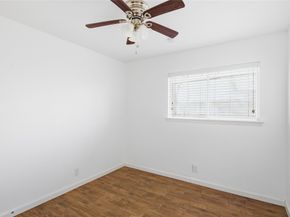 1704 Cherry Orchard Drive, Austin TX 78745