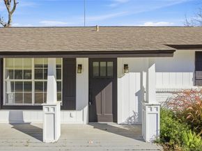 1704 Cherry Orchard Drive, Austin TX 78745