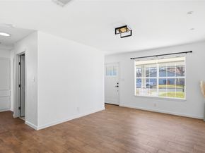 1704 Cherry Orchard Drive, Austin TX 78745