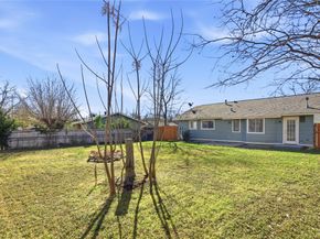1704 Cherry Orchard Drive, Austin TX 78745
