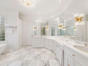 38 Freestone Place, The Woodlands TX 77382