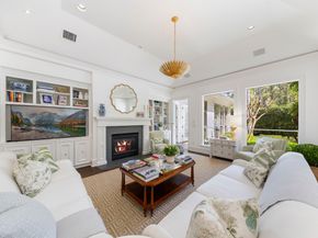 38 Freestone Place, The Woodlands TX 77382