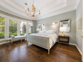 38 Freestone Place, The Woodlands TX 77382