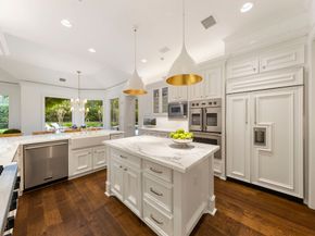 38 Freestone Place, The Woodlands TX 77382