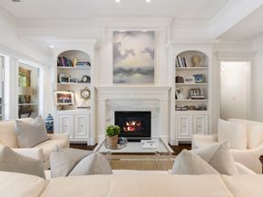 38 Freestone Place, The Woodlands TX 77382