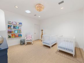 38 Freestone Place, The Woodlands TX 77382