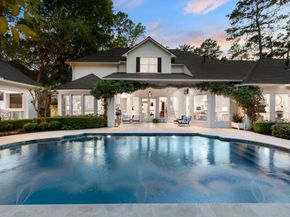 38 Freestone Place, The Woodlands TX 77382