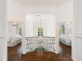 38 Freestone Place, The Woodlands TX 77382