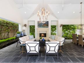 38 Freestone Place, The Woodlands TX 77382