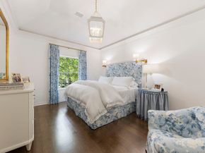 38 Freestone Place, The Woodlands TX 77382