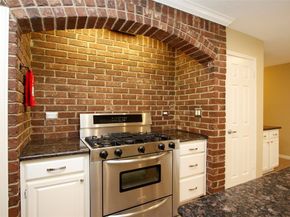 16422 Willingham Way, Houston TX 77095