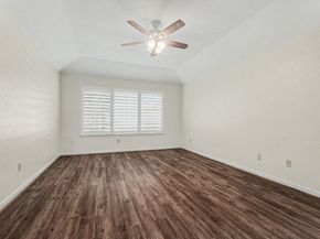 16422 Willingham Way, Houston TX 77095