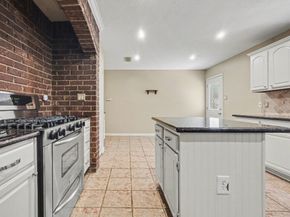 16422 Willingham Way, Houston TX 77095