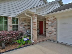 16422 Willingham Way, Houston TX 77095