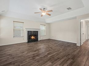 16422 Willingham Way, Houston TX 77095