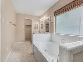 16422 Willingham Way, Houston TX 77095