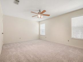 16422 Willingham Way, Houston TX 77095