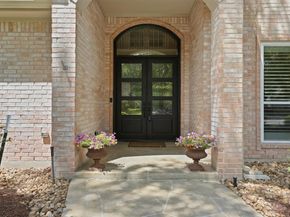 1522 Scenic Shore Drive, Houston TX 77345