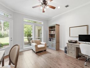1522 Scenic Shore Drive, Houston TX 77345