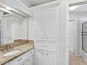 1522 Scenic Shore Drive, Houston TX 77345