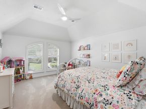 1522 Scenic Shore Drive, Houston TX 77345