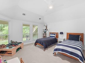 1522 Scenic Shore Drive, Houston TX 77345