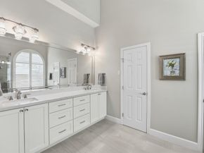 1522 Scenic Shore Drive, Houston TX 77345