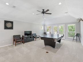 1522 Scenic Shore Drive, Houston TX 77345