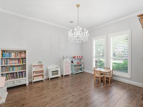 1522 Scenic Shore Drive, Houston TX 77345