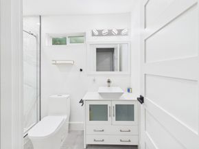 4927 Kelso Street, Houston TX 77021