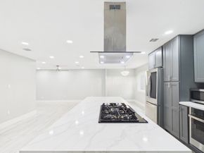 4927 Kelso Street, Houston TX 77021