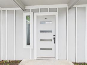 4927 Kelso Street, Houston TX 77021